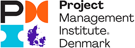 PMI logo